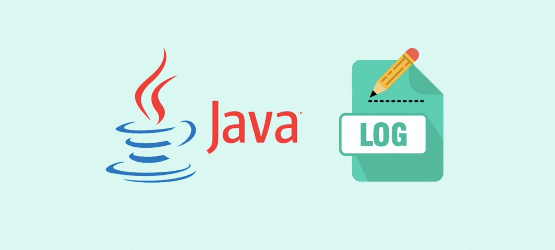 带你深入Java Log框架，彻底搞懂Log4J、Log4J2、LogBack，SLF4J