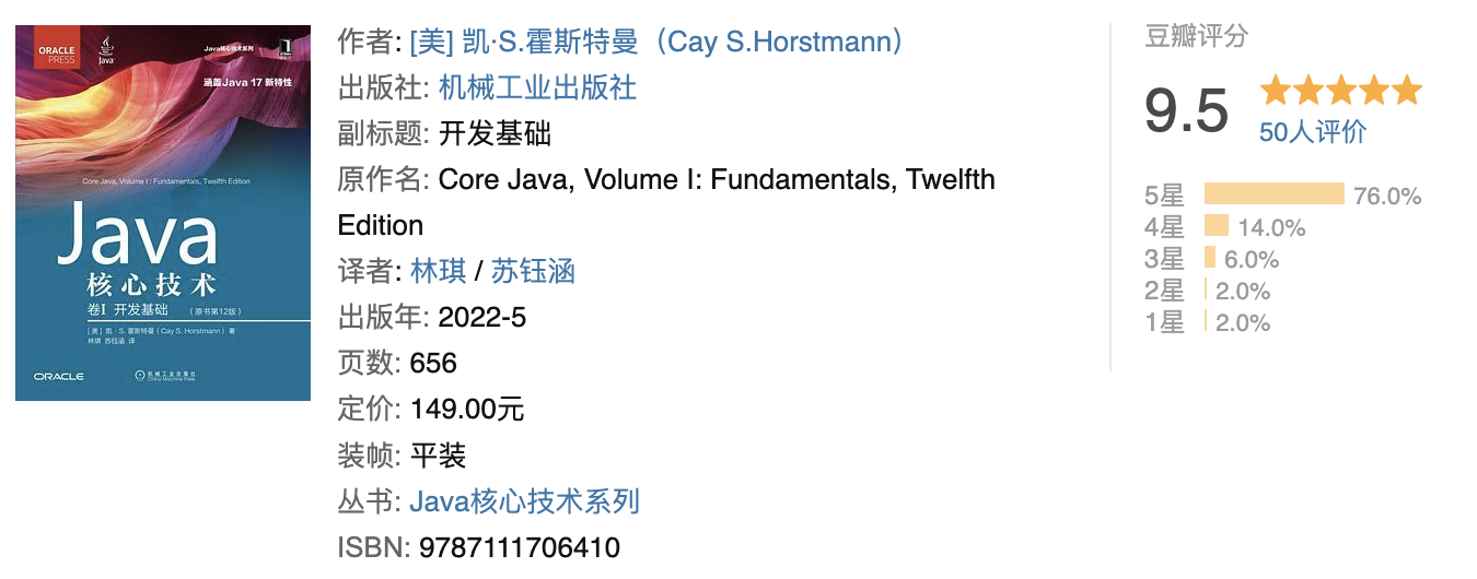 mxYa1c