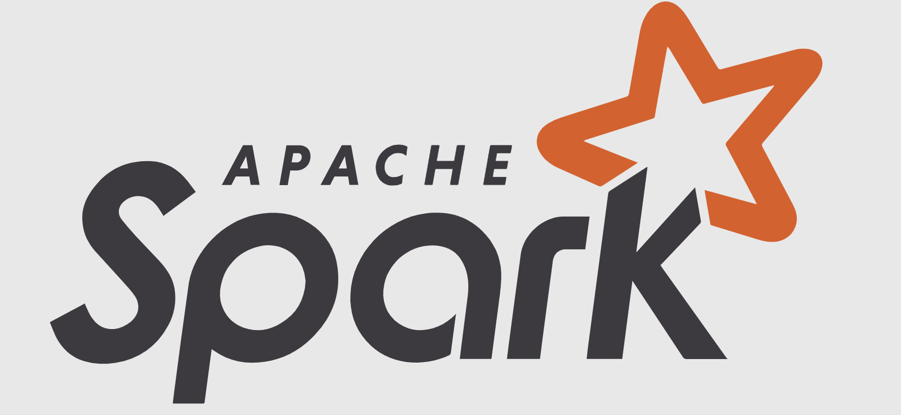 Spark系列 – (3) Spark SQL