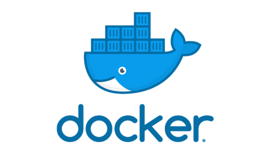 docker.png